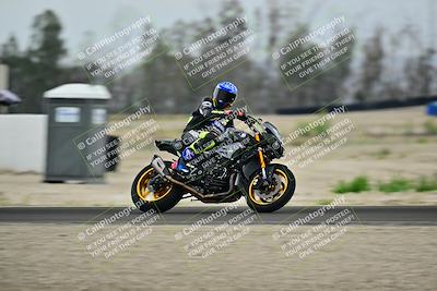 media/Apr-18-2025-TrackDaz (Fri) [[45f5874c44]]/C Group/Session 1 (Turn 7)/